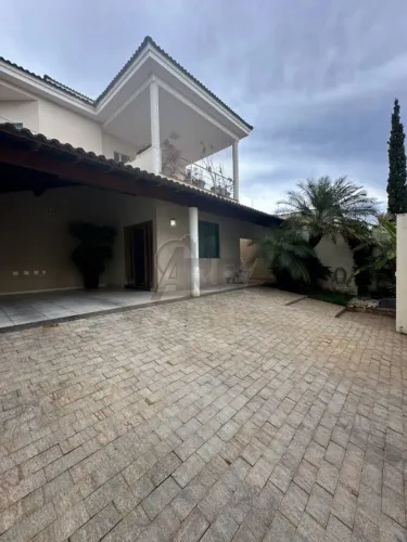 ° IMÓVEL À VENDA | BAIRRO SÃO JOSÉ