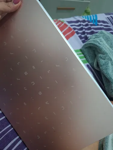 Vendo computador seminovo novo, quase não foi , informações nas fotos. 