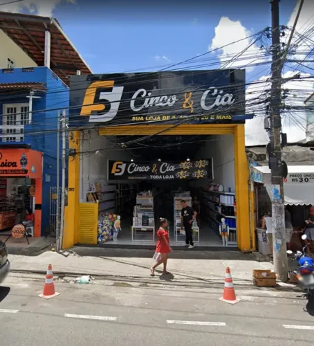 IMÓVEL EXCEPCIONAL DISPONÍVEL PARA LOCAÇÃO NA LIBERDADE. OPORTUNIDADE.