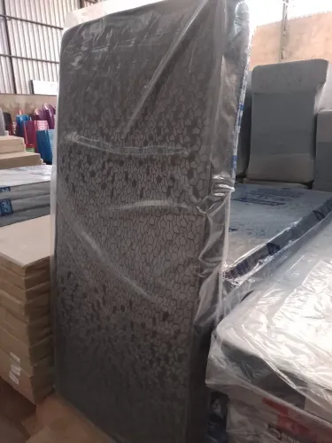 Colchão Casal Espuma D33 Entrega Palmas e Taquaralto