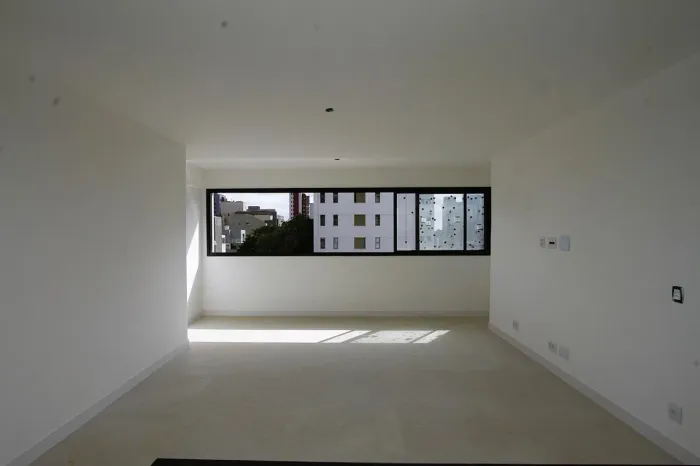 Apartamento à Venda - São Pedro, 2 Quartos, 69 m2