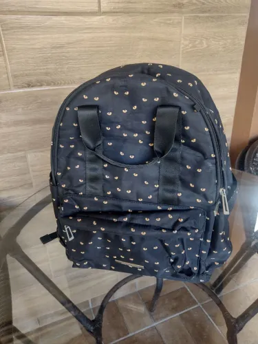 Mochila