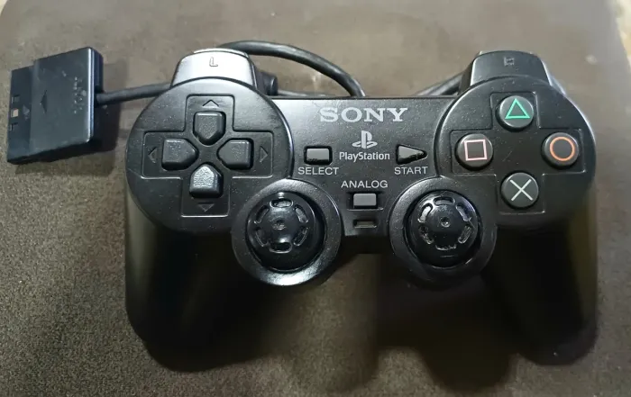 Games 