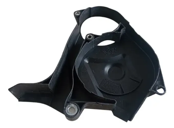 Capa Correia Dentad Vw Gol Parati Voyage G4