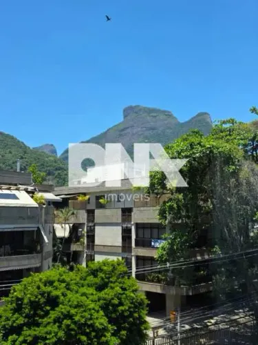 Apartamento 3 Suítes - Jardim Oceânico