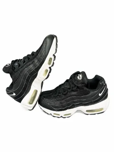 Tenis Nike Air Max 95