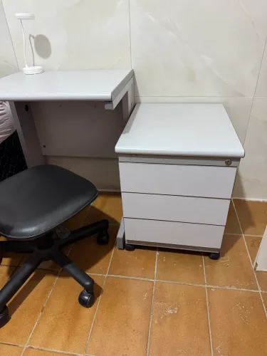 Kit de estudos