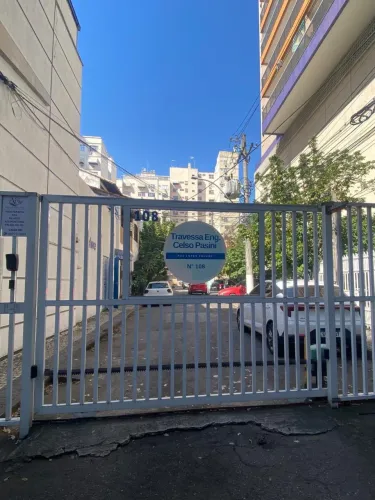 Casa de vila a venda Rua Lopes Trovão 108 (Direto com o proprietário) 