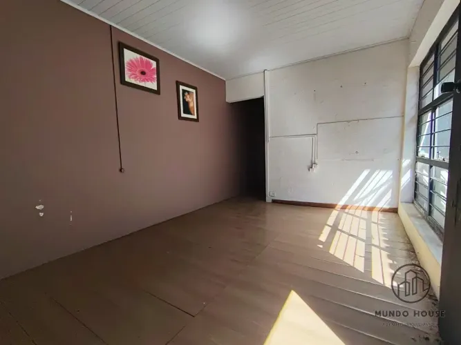 Charmosa Casa em Sorocaba - Jardim Santa Rosália