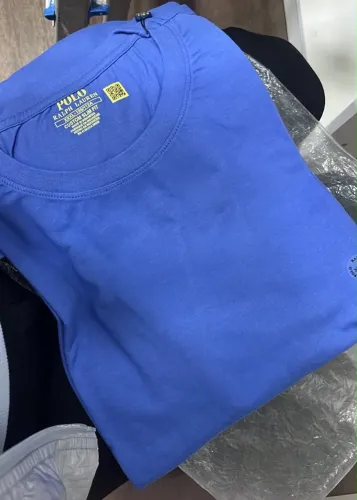 Camisas Polo Ralph Lauren XL/ XXL/ XXXL