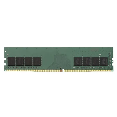 Memoria ram DDR4 16gb 3200mhz