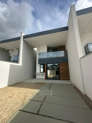 CASA NOVA - ALUGUEL DIRETO COM PROPRIETÁRIO