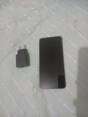 Xiaomi redmi 13c.