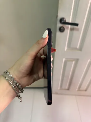 iPhone 14pro Max 256gb