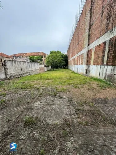 Terreno Residencial em Teresópolis