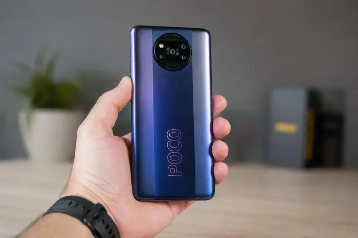 X3 pro