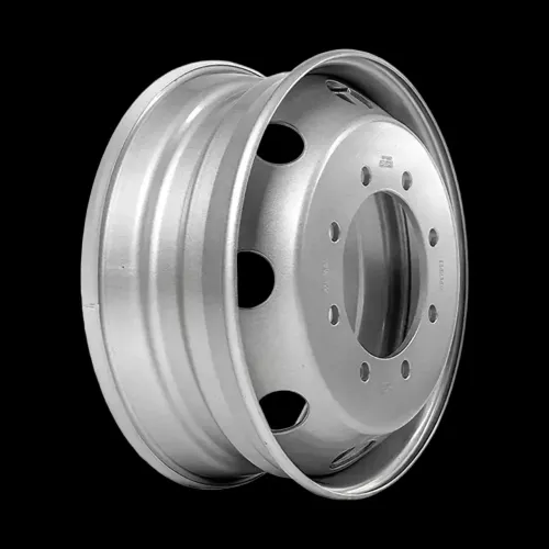 Roda 275 8 Furos 22,5 X 7,5 Mb 1113 Volks E FordRetos