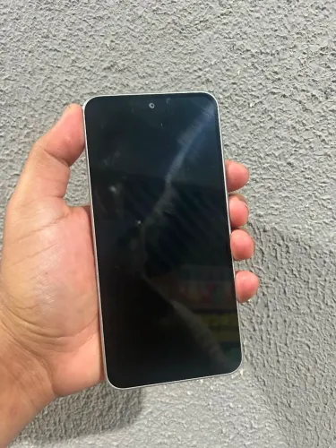 Samsung A36