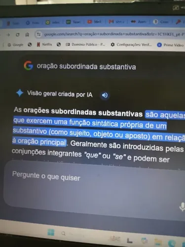 Aulas de Português e Espanhol para concursos, vestibulares, ENEM etc