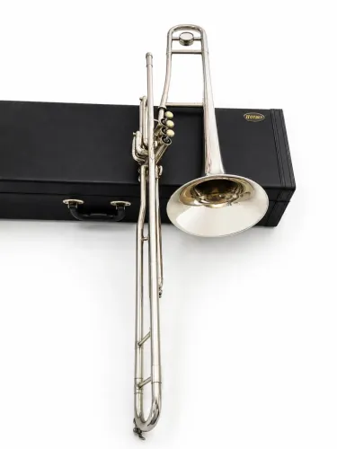 Trombone Hoyden Sib