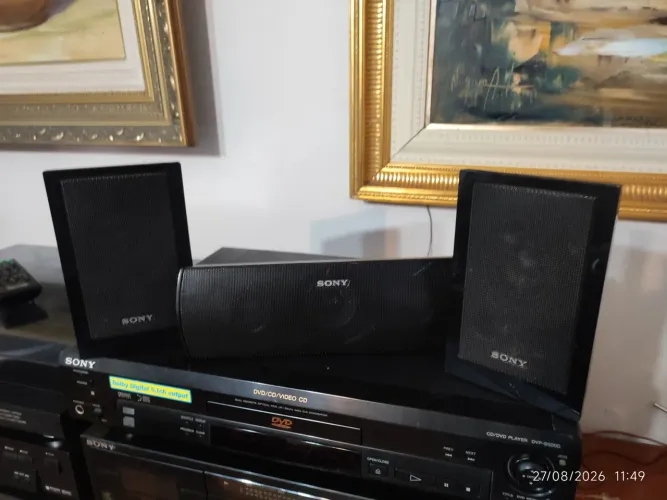 3 caixas SONY para home (12)