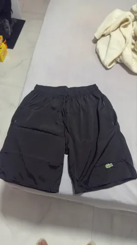 Lacoste bermuda