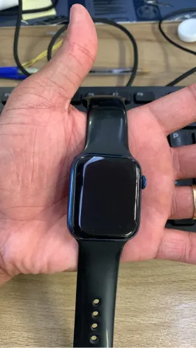 Apple Watch 6 44mm