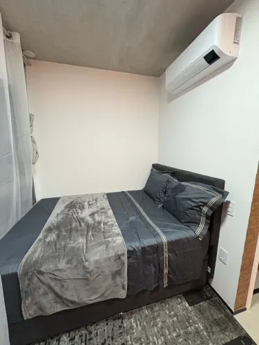 Kit Cama Casal - Ortobom