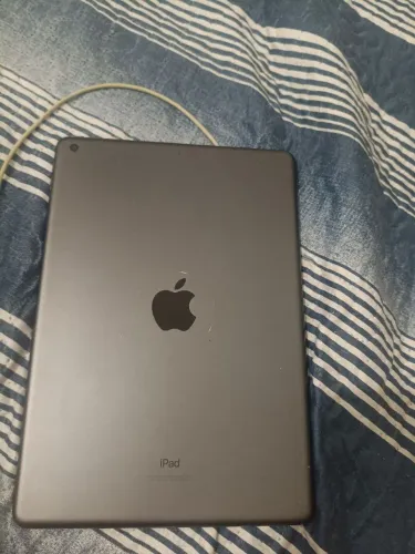 Ipad 9