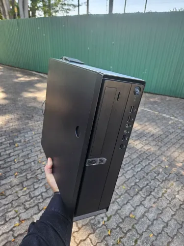Computador I7 14ª geração 16gb