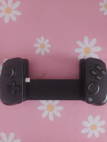 Controle Gamesir