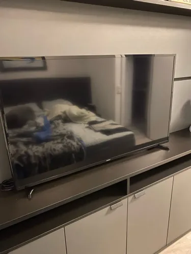 TV Smart Samsung