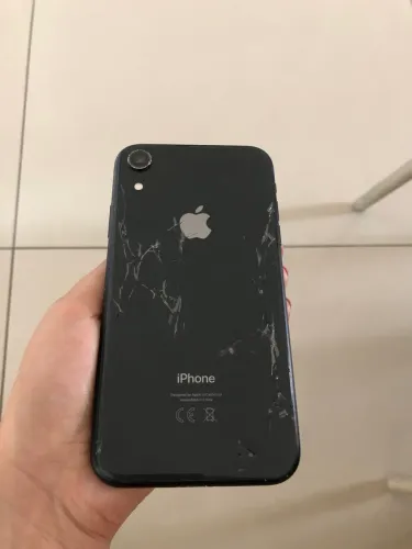 VENDO PARA RETIRADA DE PEÇAS