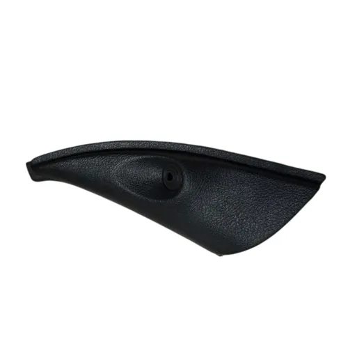 Moldura Interna Retrovisor Esquerdo Clio 2006 2012 Original