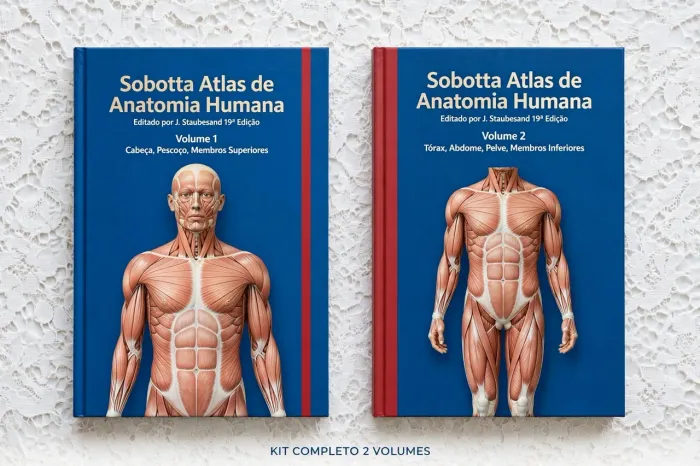 Livros