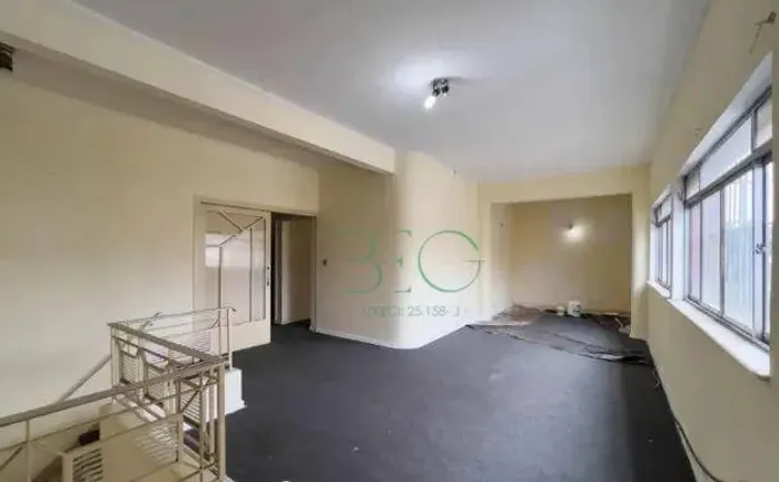 Casa, 400 m² - venda por R$ 860.000,00 ou aluguel por R$ 11.500,00/mês - Vila Monumento -