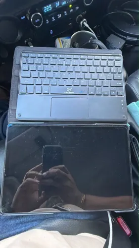 Galaxy Tab A9+