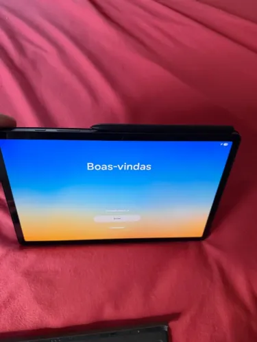 tablet Samsumg S9 seminovo