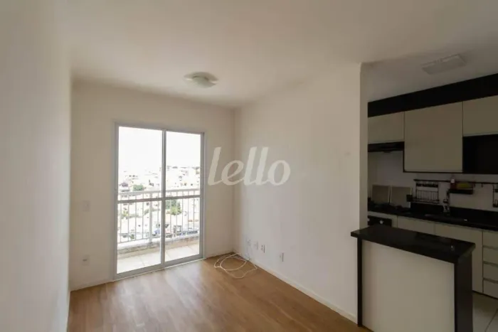 Apartamento 2 quartos para alugar no(a) Parque Vitória