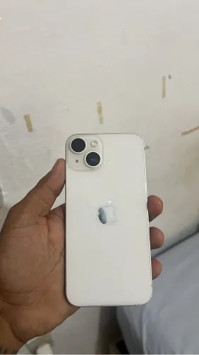 iPhone 14 256gb