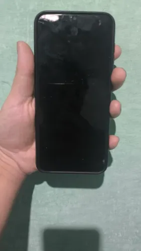 Samsung Galaxy M23 5G 