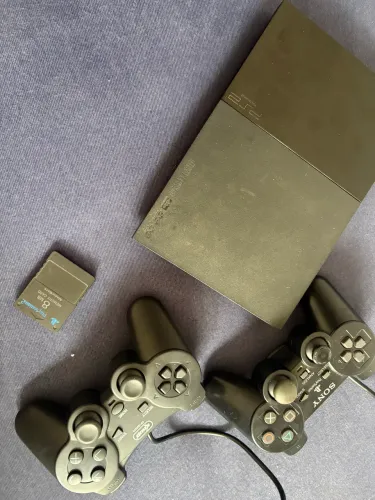 Ps2