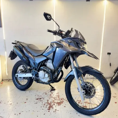 Honda XRE 300/ 300 Abs/ Flex 2019