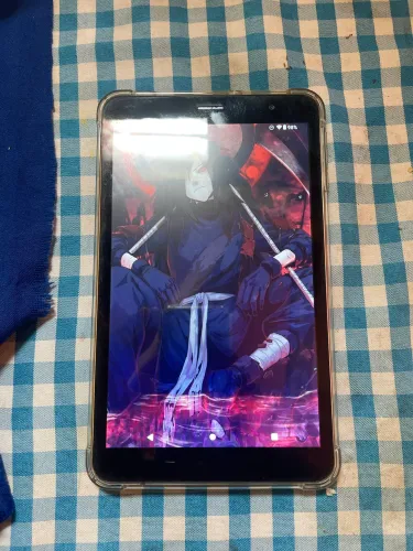 TABLET RESETADO 150