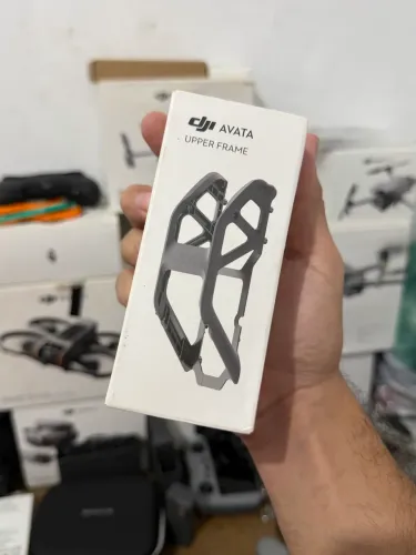 Frame dji Avata 1