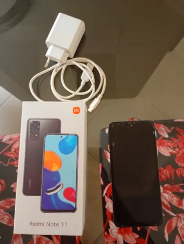 Celular