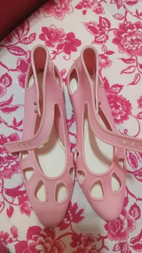 Vendo Melissa