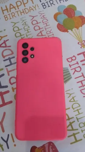 Celular Samsung