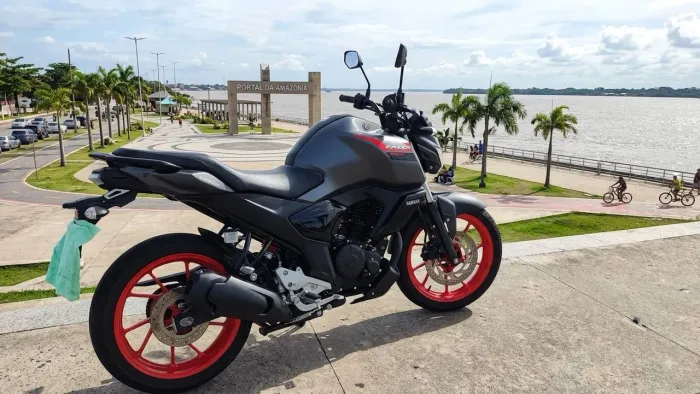 Fz 15 Conected repasse de financiamento 