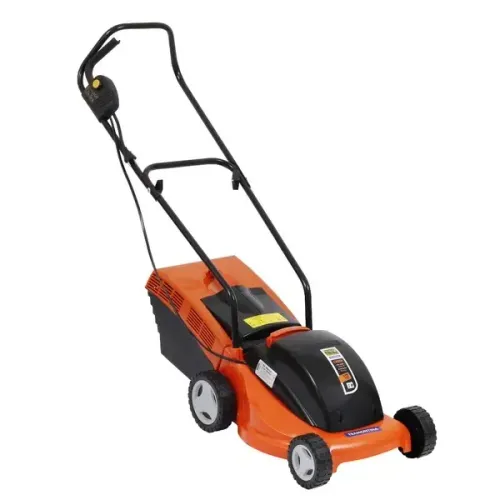 Cortador Grama 1300W 127 Tramontina